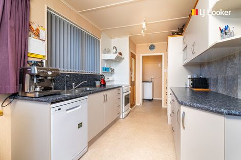 Photo of property in 56 Wray Street, Brockville, Dunedin, 9011