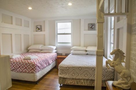 Photo of property in 3/4 Sydney Street, Hauraki, Auckland, 0622