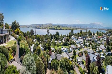 Photo of property in 21a Castle Street, Waihola, Milton, 9073