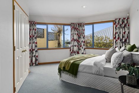 Photo of property in 45 Harvey Street, Tauranga South, Tauranga, 3112