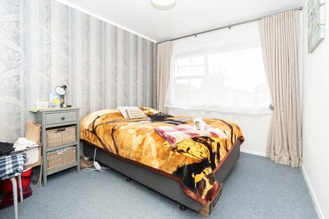 Photo of property in 15 Winning Terrace, Dinsdale, Hamilton, 3204