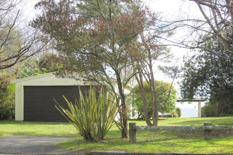 Photo of property in 16 Waitetoko Road, Tauranga Taupo, Turangi, 3382