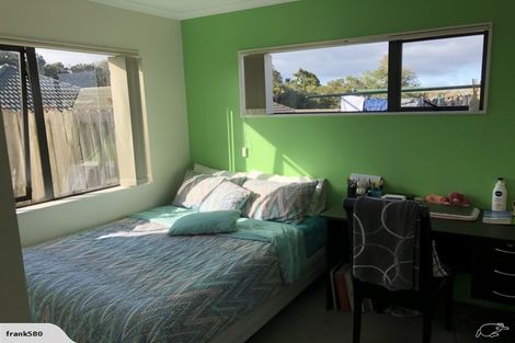 Photo of property in 25 Jeffs Road, Flat Bush, Auckland, 2016