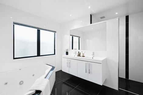 Photo of property in 5 Briar Rose Court, Huntington, Hamilton, 3210