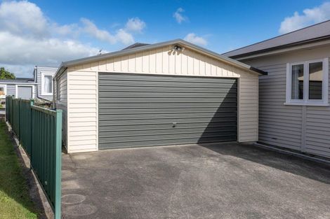 Photo of property in 488 Mandeno Street, Te Awamutu, 3800