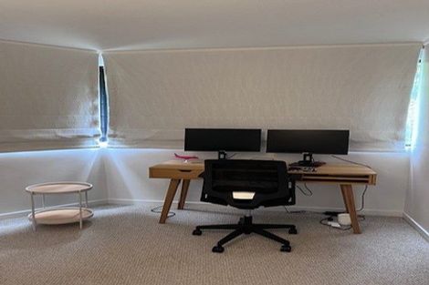 Photo of property in 3/165 Tamaki Drive, Kohimarama, Auckland, 1071