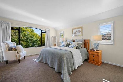 Photo of property in 14 Regent's Park Drive, Casebrook, Christchurch, 8051