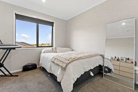 Photo of property in 31 Coptic Terrace, Pokeno, 2402