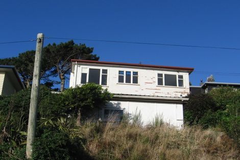 Photo of property in 35 Chesterton Street, Johnsonville, Wellington, 6037