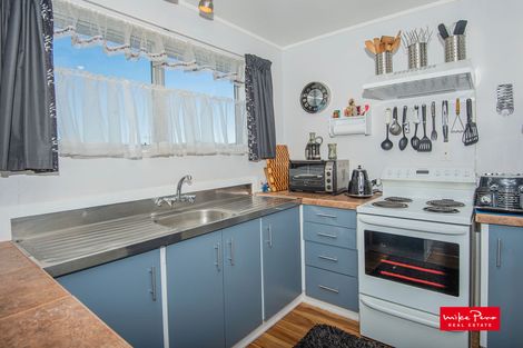 Photo of property in 50a Arcus Street, Raumanga, Whangarei, 0110