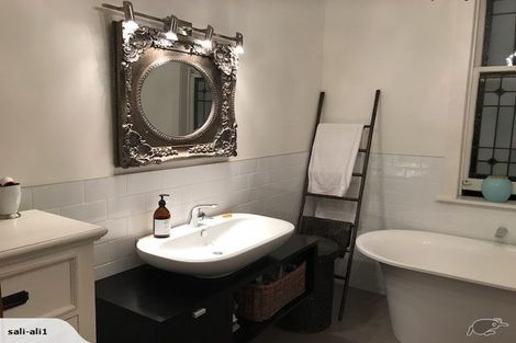 Photo of property in 23 Leslie Avenue, Western Heights, Rotorua, 3015