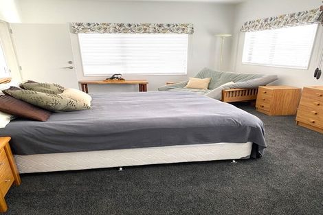 Photo of property in 9 Victoria Avenue, Whakatane, 3120