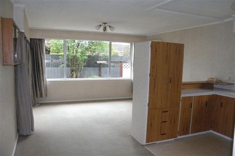 Photo of property in 2/30 George Street, Windsor, Invercargill, 9810