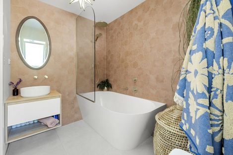 Photo of property in 581 Te Akau Wharf Road, Te Akau, Ngaruawahia, 3793