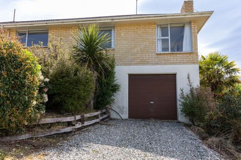 Photo of property in 7 Wolsley Street, Gore, 9710