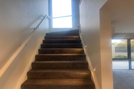 Photo of property in 1/505 Tuam Street, Phillipstown, Christchurch, 8011