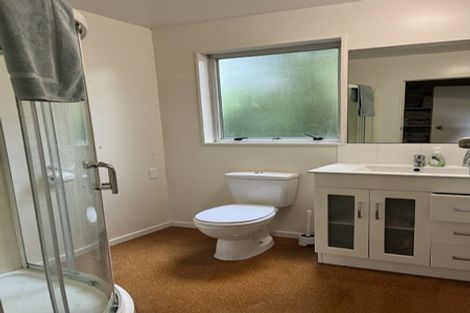 Photo of property in 10 Mairangi Road, Wadestown, Wellington, 6012
