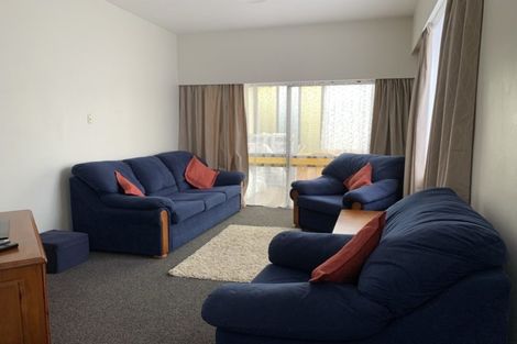 Photo of property in 244 Sewell Street, Hokitika, 7810