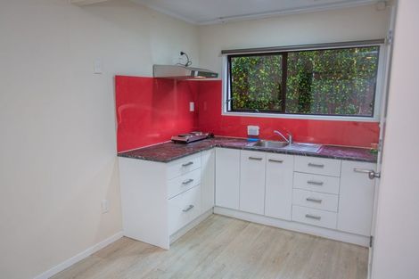 Photo of property in 1/49 Galaxy Drive, Mairangi Bay, Auckland, 0630