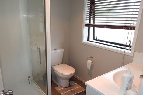 Photo of property in 42 Chesham Street, Rototuna North, Hamilton, 3210