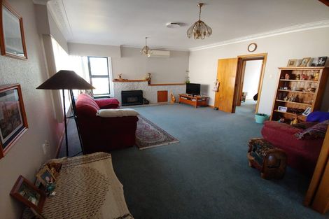 Photo of property in 6 Ngarongo Street, Te Kuiti, 3910