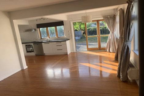 Photo of property in 9 Kellys Road, Mairehau, Christchurch, 8052