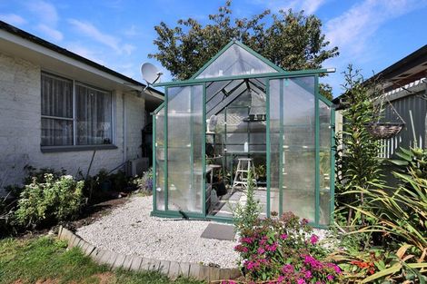 Photo of property in 3/288 Wills Street, Ashburton, 7700