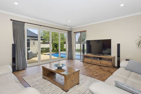 Photo of property in 8 Ravenscourt Place, Huntington, Hamilton, 3210