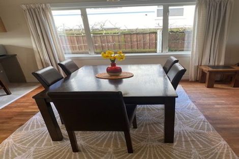 Photo of property in 42 Somme Street, St Albans, Christchurch, 8014