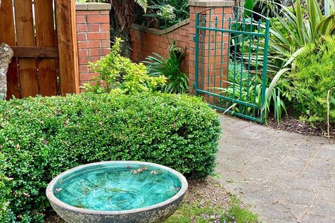 Photo of property in 550 Kane Street, Pirongia, 3802