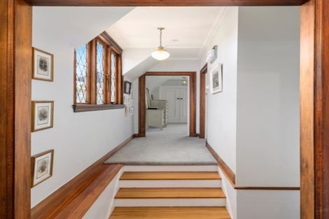 Photo of property in 22a Sophia Street, Glenholme, Rotorua, 3010