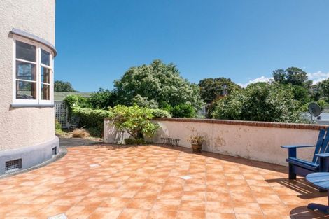 Photo of property in 4 Jellicoe Street, Whanganui East, Whanganui, 4500