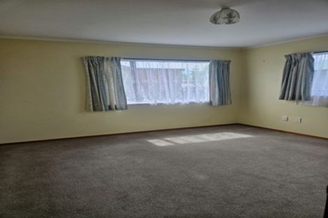 Photo of property in 322b Church Street, West End, Timaru, 7910