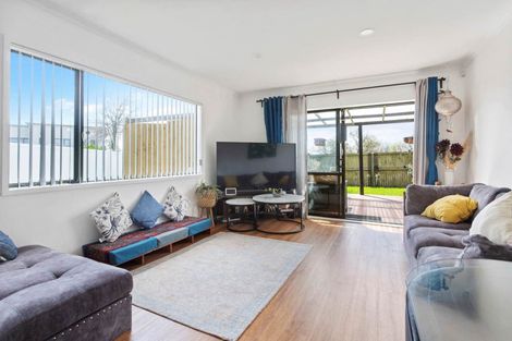 Photo of property in 150 Gadsby Road, Favona, Auckland, 2024