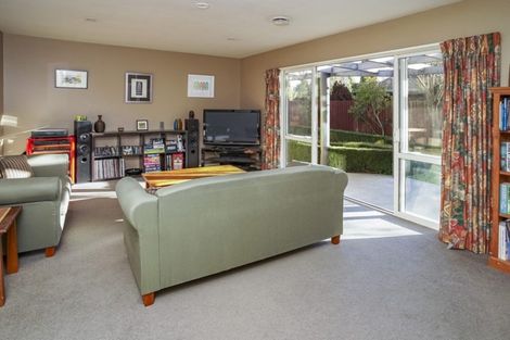 Photo of property in 29 Hewitts Road, Woodend, 7610