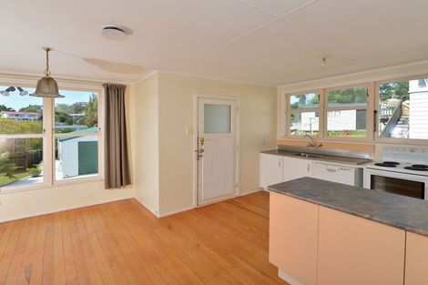 Photo of property in 3 Abbots Way, Raumanga, Whangarei, 0110