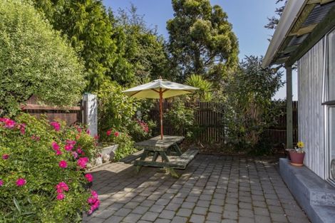 Photo of property in 7 Bell Street, Rangiora, 7400