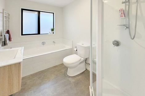 Photo of property in 44 Conailus Street, Halswell, Christchurch, 8025