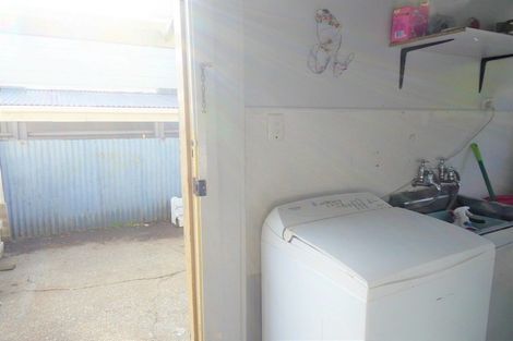 Photo of property in 165 Ward Street, Cobden, Greymouth, 7802