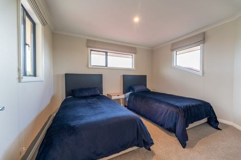 Photo of property in 24 Quarry Road, Watlington, Timaru, 7910