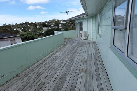 Photo of property in 13 Cranston Street, Torbay, Auckland, 0632