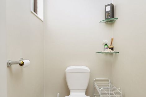 Photo of property in 69 High Street, Waimate, 7924