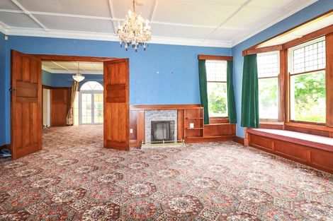 Photo of property in 52 Cole Street, Dannevirke, 4930