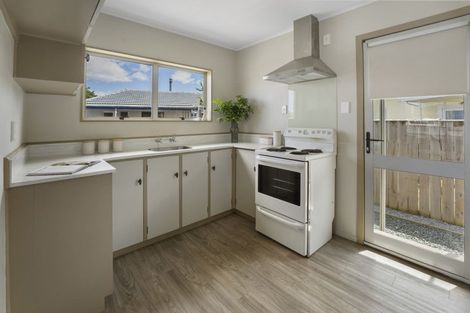 Photo of property in 3/132 Parkers Road, Tahunanui, Nelson, 7011