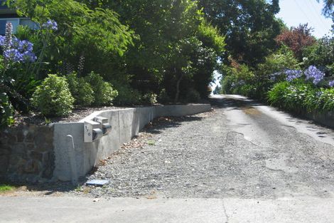 Photo of property in 170a West Street, Feilding, 4702