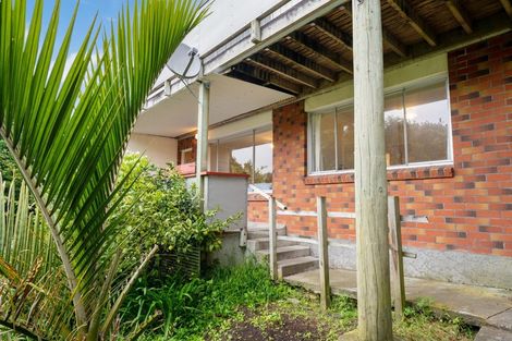 Photo of property in 1/153 Main Road, Tawa, Wellington, 5028