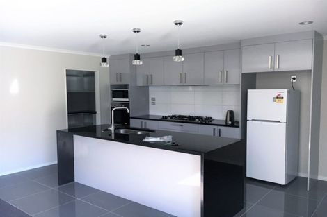 Photo of property in 97 Te Manatu Drive, Huntington, Hamilton, 3210