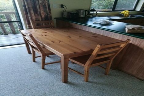 Photo of property in 496 Spencer Road, Lake Tarawera, Rotorua, 3076