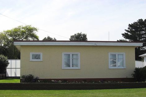 Photo of property in 42 Rimu Street, Gonville, Whanganui, 4501