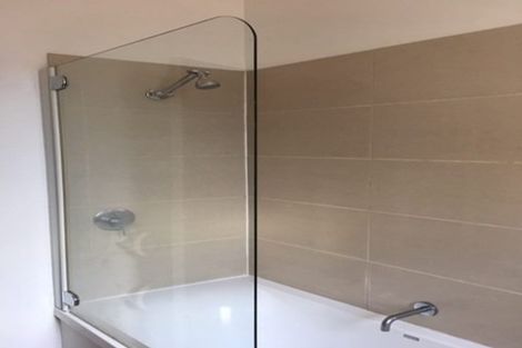 Photo of property in 26 Spencer Street, Andersons Bay, Dunedin, 9013